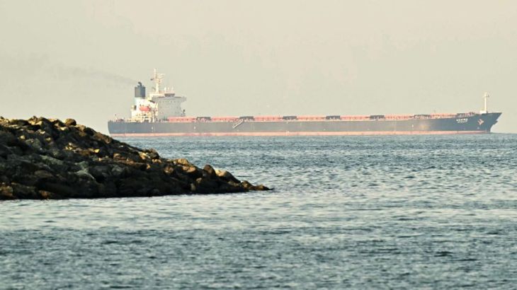 Gulf Energy Infrastructure Under Fire as Israel-Iran Conflict Threatens Global Markets