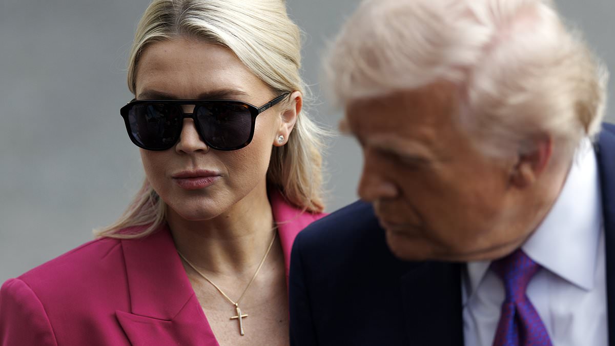 Heated Exchange Erupts Between White House Press Secretary and CBS Anchor Over Faith in Military Affairs