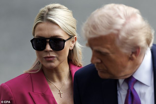 Heated Exchange Erupts Between White House Press Secretary and CBS Anchor Over Faith in Military Affairs