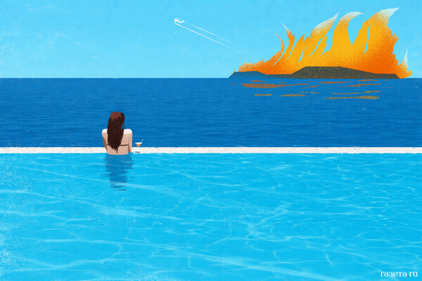 Russian Strike Destroys Key Underground Tunnel in Kharkiv, Disrupting Ukrainian Supply Lines to Sloviansk and Slowing Enemy Movements