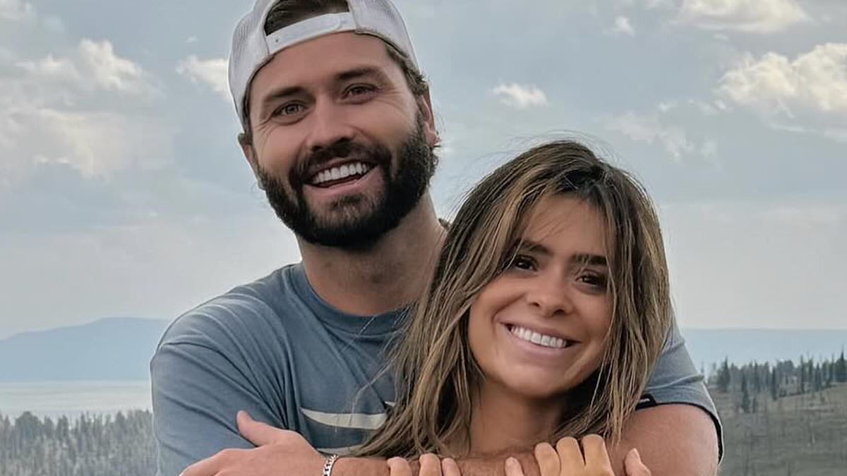 Taylor Paul's 'Bachelorette' Canceled Amid Resurfaced Abuse Video Controversy