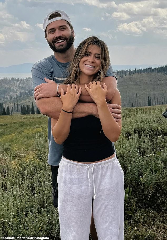 Taylor Paul's 'Bachelorette' Canceled Amid Resurfaced Abuse Video Controversy