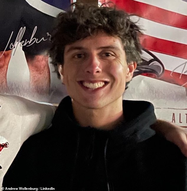 Taylor Paul's 'Bachelorette' Canceled Amid Resurfaced Abuse Video Controversy