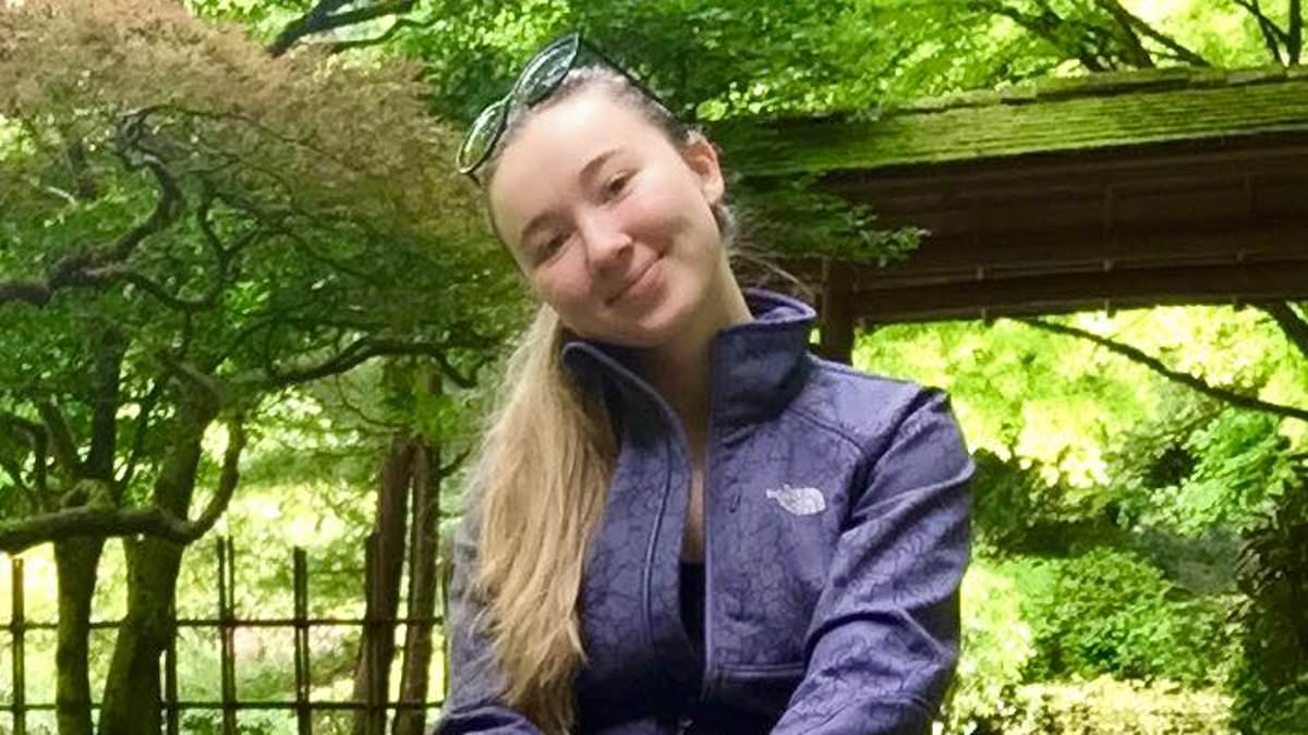 Alaska Woman's Death in Freezing Temperatures Linked to 911 Delays, Lawsuit Claims