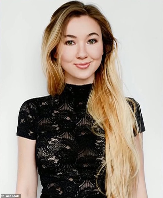 Alaska Woman's Death in Freezing Temperatures Linked to 911 Delays, Lawsuit Claims