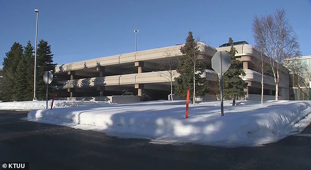 Alaska Woman's Death in Freezing Temperatures Linked to 911 Delays, Lawsuit Claims