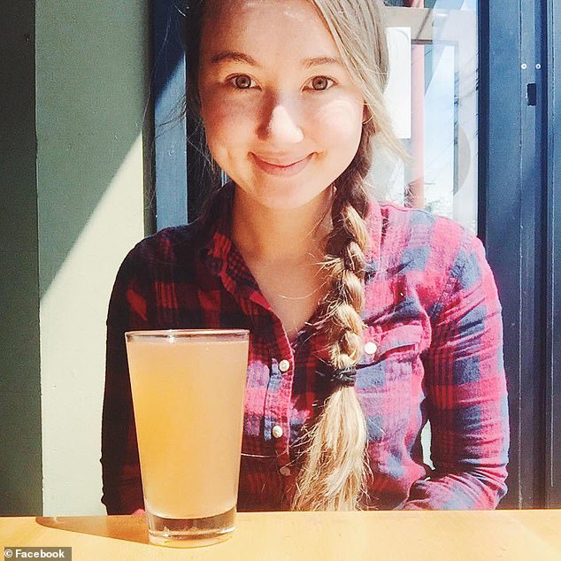 Alaska Woman's Death in Freezing Temperatures Linked to 911 Delays, Lawsuit Claims