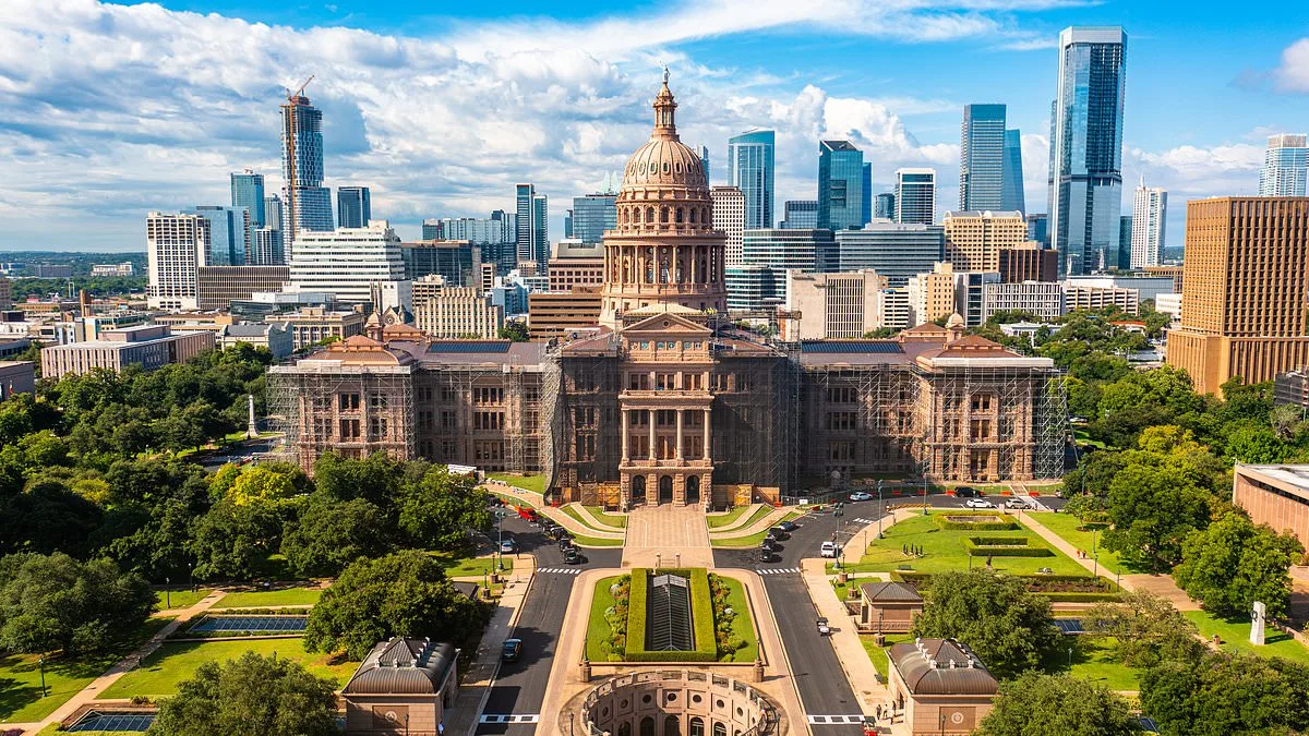 Texas Federal Judge Rules Islamic Schools Eligible for Voucher Program in $1 Billion Initiative