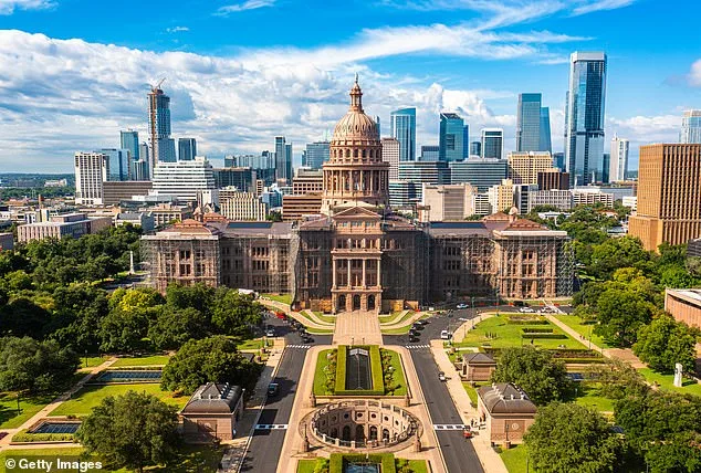 Texas Federal Judge Rules Islamic Schools Eligible for Voucher Program in $1 Billion Initiative