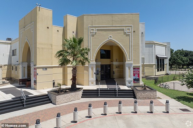 Texas Federal Judge Rules Islamic Schools Eligible for Voucher Program in $1 Billion Initiative