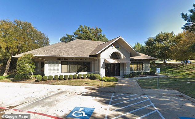 Texas Federal Judge Rules Islamic Schools Eligible for Voucher Program in $1 Billion Initiative