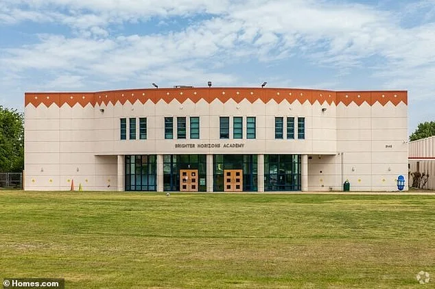 Texas Federal Judge Rules Islamic Schools Eligible for Voucher Program in $1 Billion Initiative