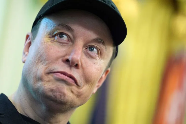 Federal Jury Rules Elon Musk Misled Investors in $44B Twitter Bid, Awards Up to $2.6B in Damages