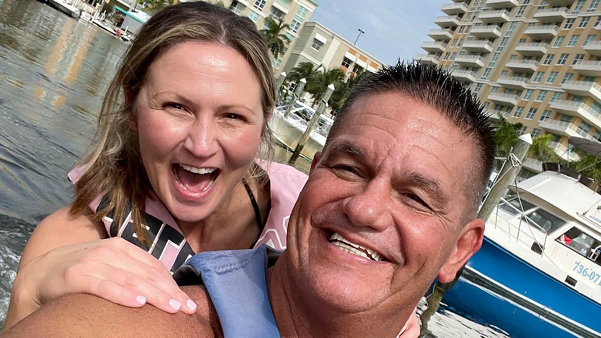 Former Pastor and Wife Sentenced for Decade-Long Power-Tool Theft Ring Targeting Home Depot Stores