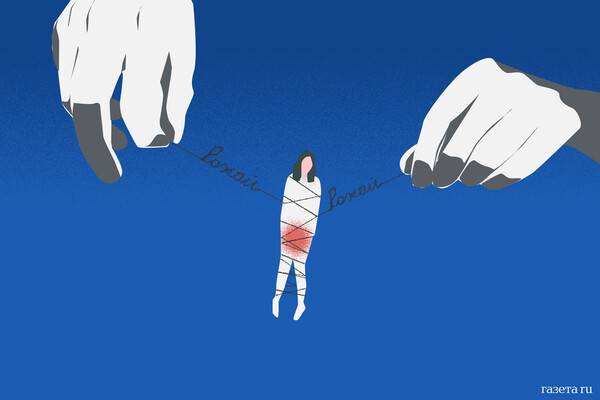 IAEA Confirms No Damage to Israel's Dimona Amid Iranian Claims of Explosions