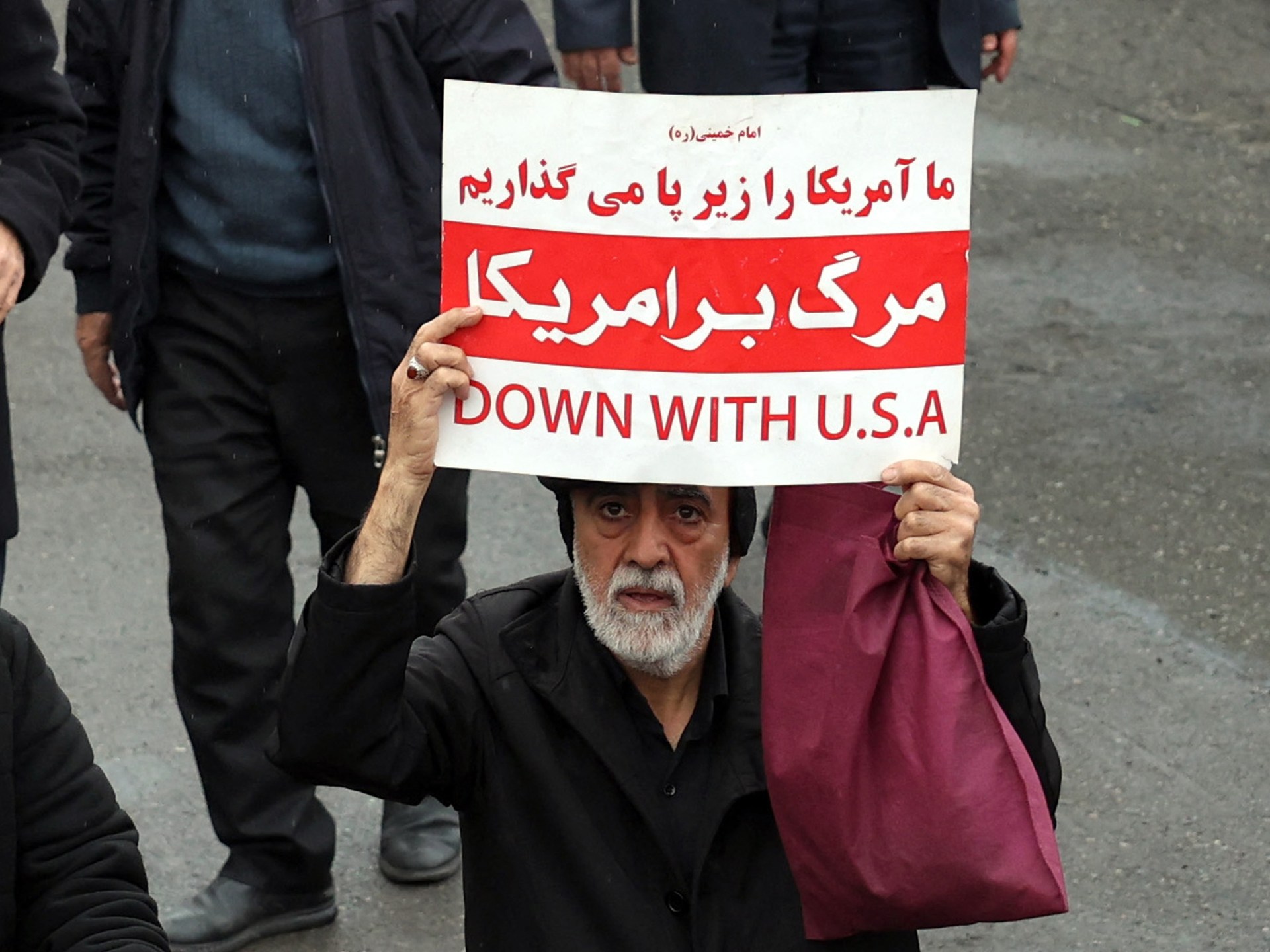 Iran's War Enters Fourth Week Amid Eid al-Fitr and Nowruz, as Over 1,400 Killed and Civilians Grapple with Dual Crises