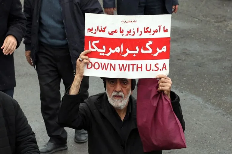 Iran's War Enters Fourth Week Amid Eid al-Fitr and Nowruz, as Over 1,400 Killed and Civilians Grapple with Dual Crises
