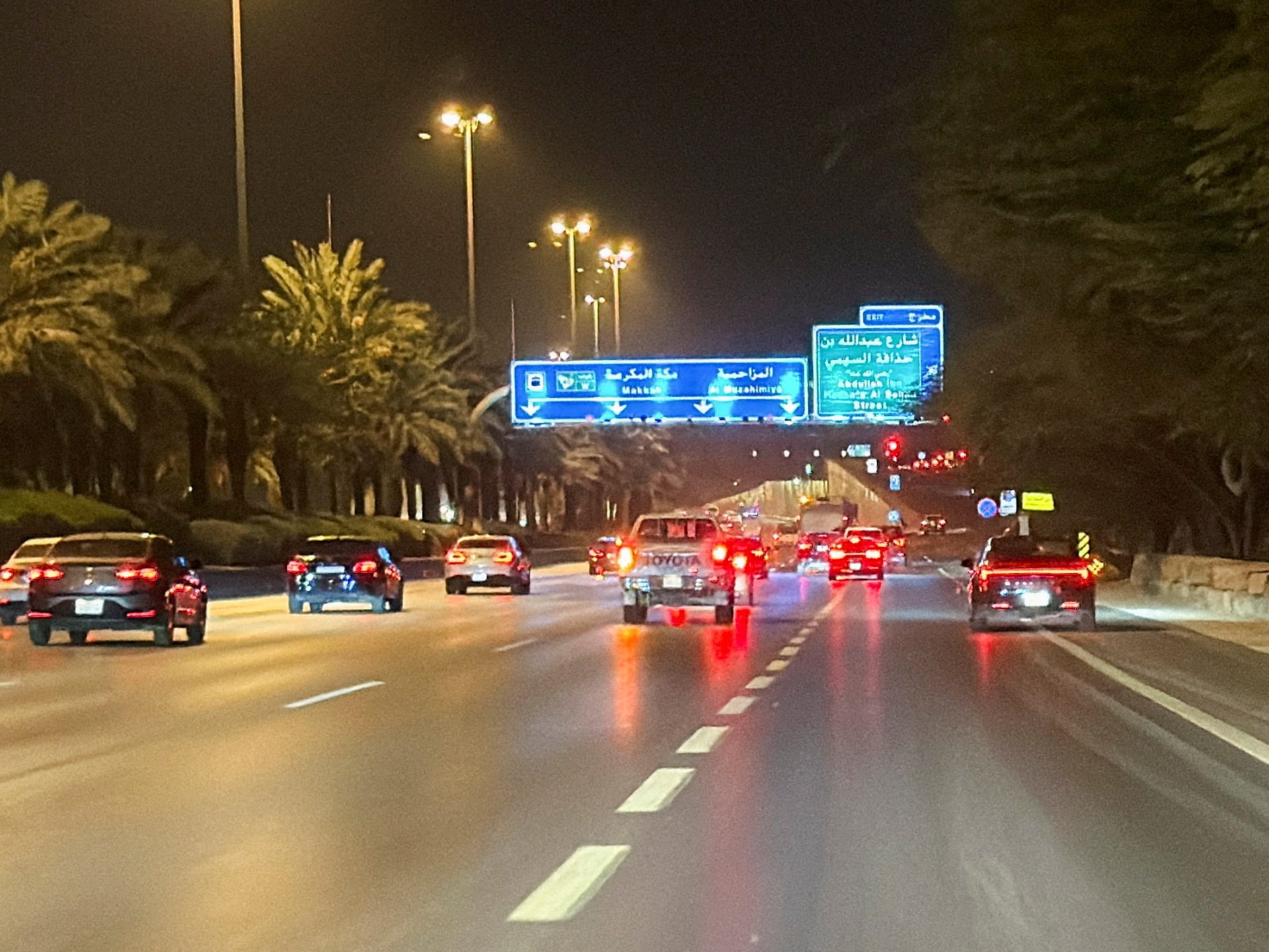 Saudi Arabia Expels Iran's Military Attaché Over Yanbu Port Drone Strike, Escalating Regional Tensions