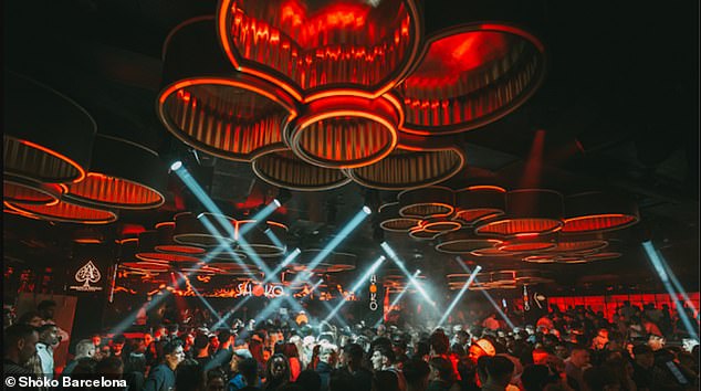 Shocking Tragedy of James 'Jimmy' Gracey: Disappearance and Death in Barcelona