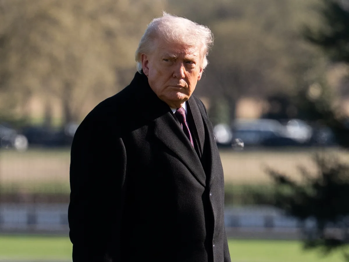 Trump Issues 48-Hour Ultimatum to Iran: Threaten Power Plants Over Strait of Hormuz Closure as Oil Prices Surge