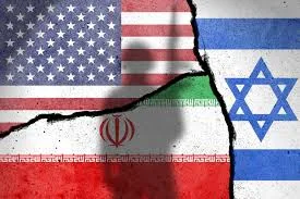 U.S. and Israel's Covert Proxy War: Azerbaijan's Role in Potential Iran Conflict