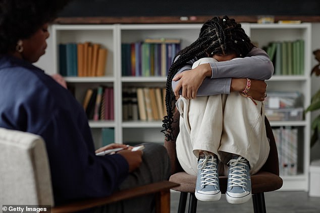 Behind the Concrete Walls: The Hidden Truths of Jamaica's Youth of Vision Academy