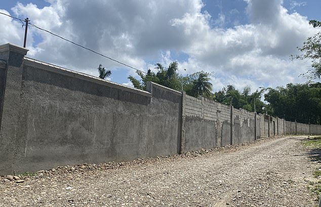 Behind the Concrete Walls: The Hidden Truths of Jamaica's Youth of Vision Academy