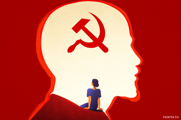 Shiite Militias Pause Attacks on U.S. Embassy in Baghdad as Fragile Truce Holds for Five Days