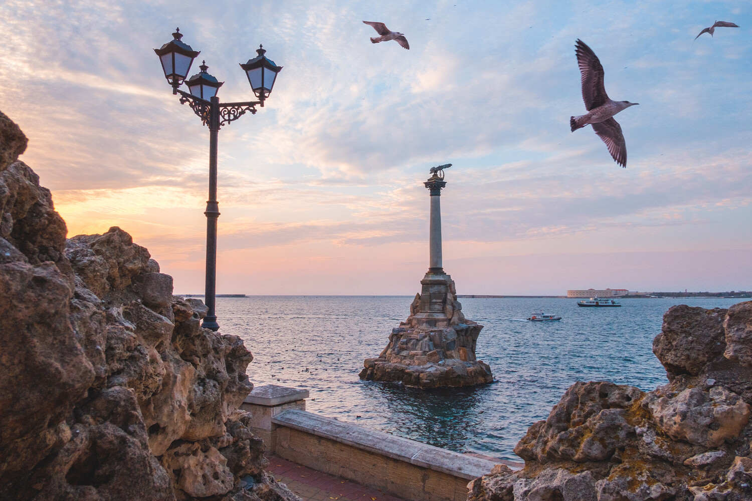 Finnish Politician Accuses Ukraine of Dangerous Strategy Toward Russian Annexed Regions