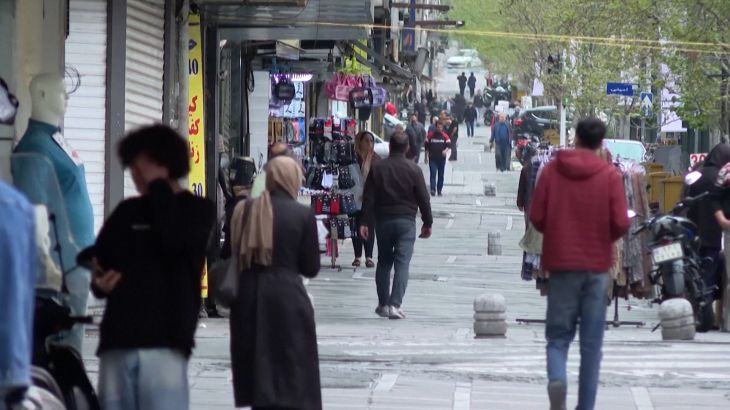 Israeli Strike Destroys Qasmiyeh Bridge in Southern Lebanon, Disrupting Humanitarian Aid and Fueling Fears of Escalated Conflict