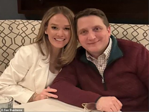 Kristi Noem's $220M Ad Campaign Unravels Amid Senate Scrutiny, No-Bid Contract Revelations