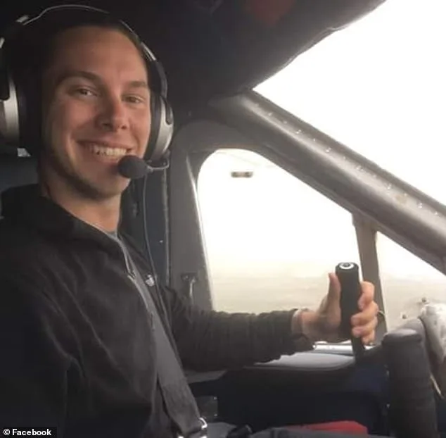 Miraculous Survival: Air Canada Flight Attendant Survives 330-Foot Fall in LaGuardia Crash
