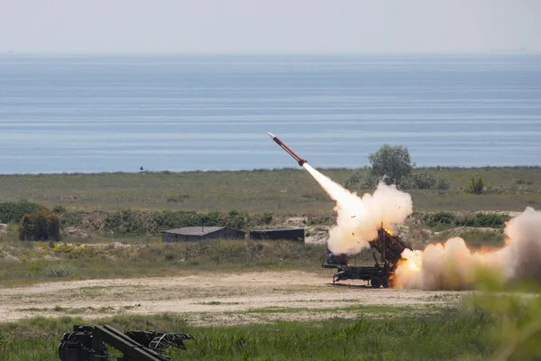 Russia Intercepts 55 Ukrainian Drones in Widespread Air Defense Operation Across Multiple Regions
