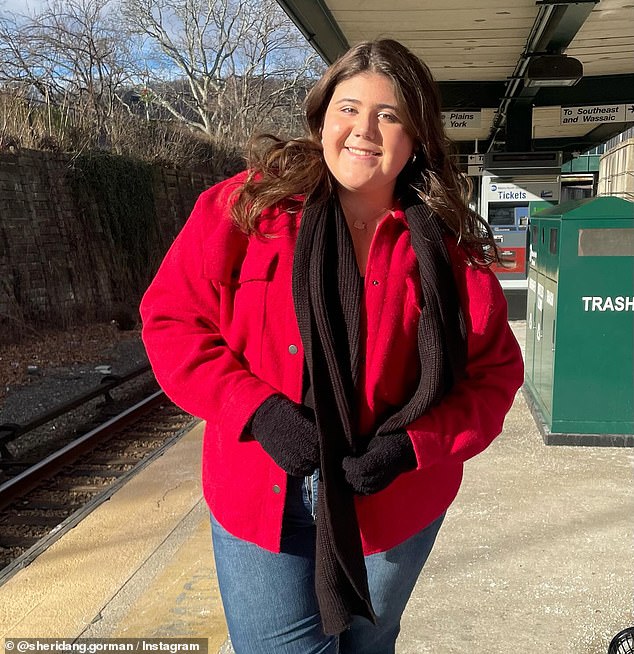 Illinois Governor Acknowledges 'Real Failures' in U.S. Immigration System After Student's Death