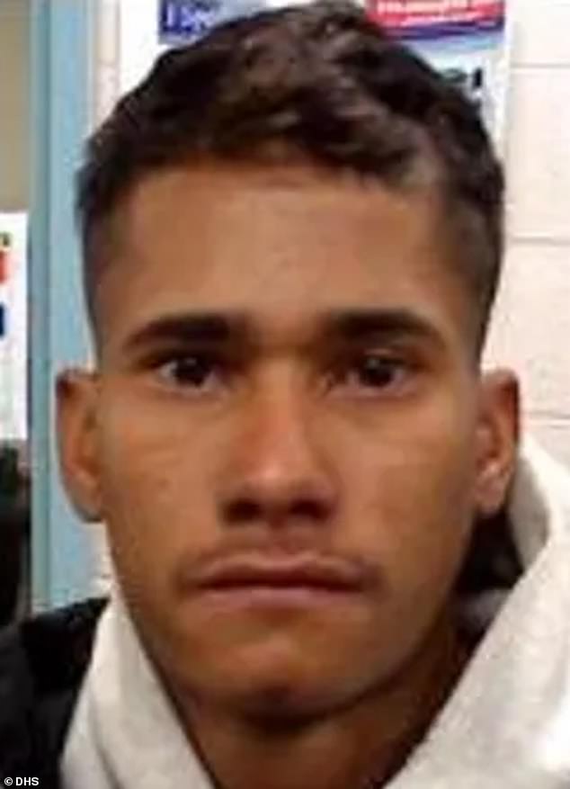 Illinois Governor Acknowledges 'Real Failures' in U.S. Immigration System After Student's Death