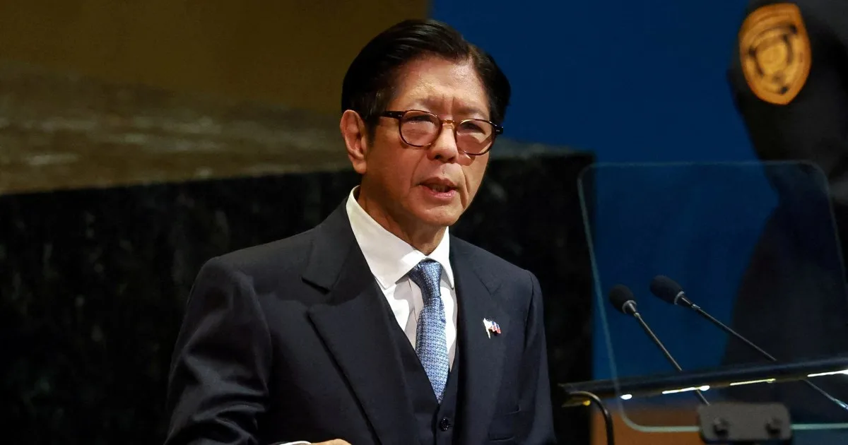 Philippines Declares National Energy Emergency Amid Escalating US-Israel War on Iran and Fuel Crisis