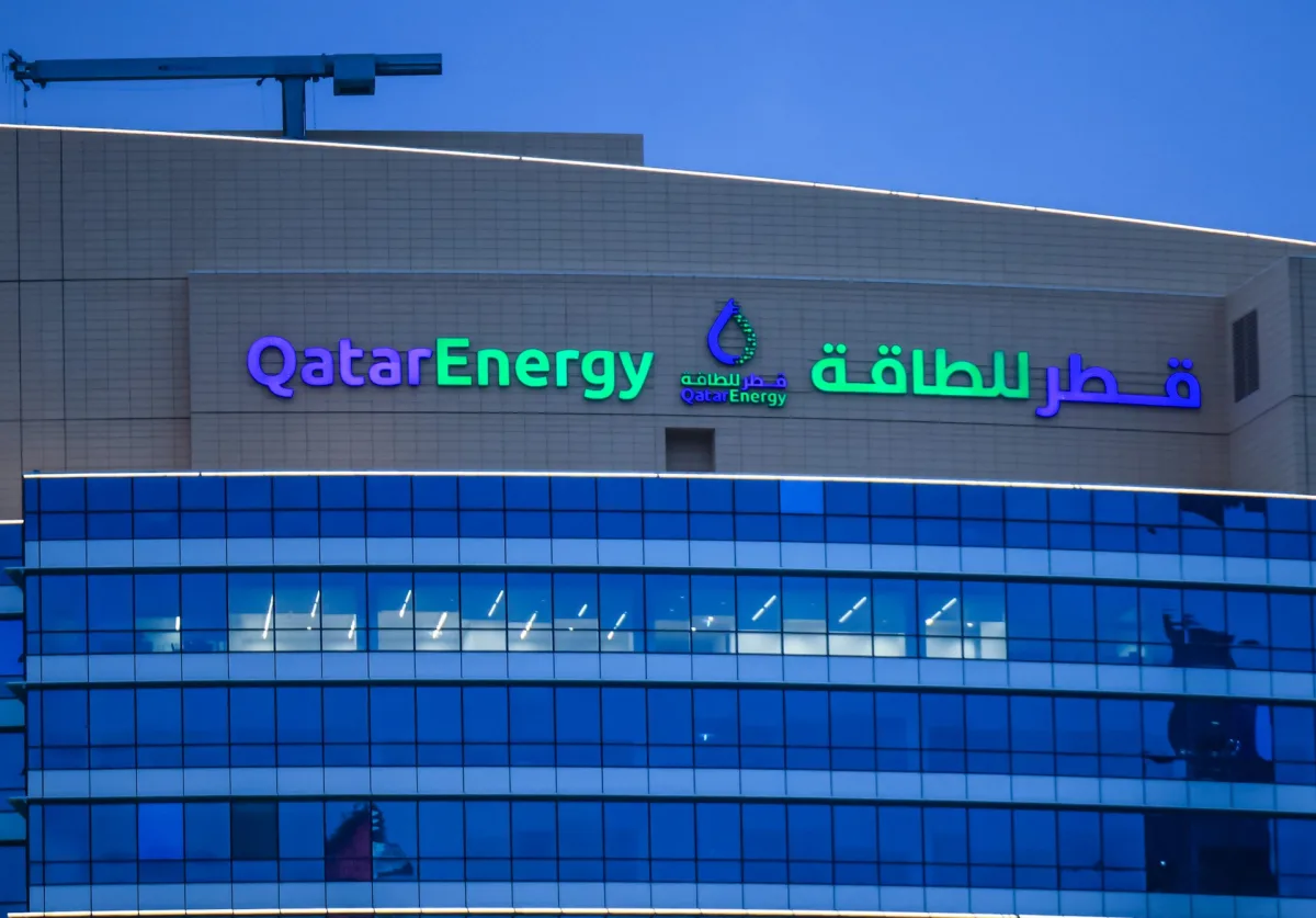 QatarEnergy Invokes Force Majeure on LNG Contracts Amid Escalating Conflict Impacting Global Markets