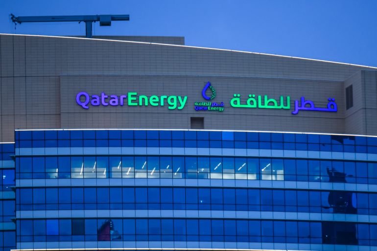 QatarEnergy Invokes Force Majeure on LNG Contracts Amid Escalating Conflict Impacting Global Markets