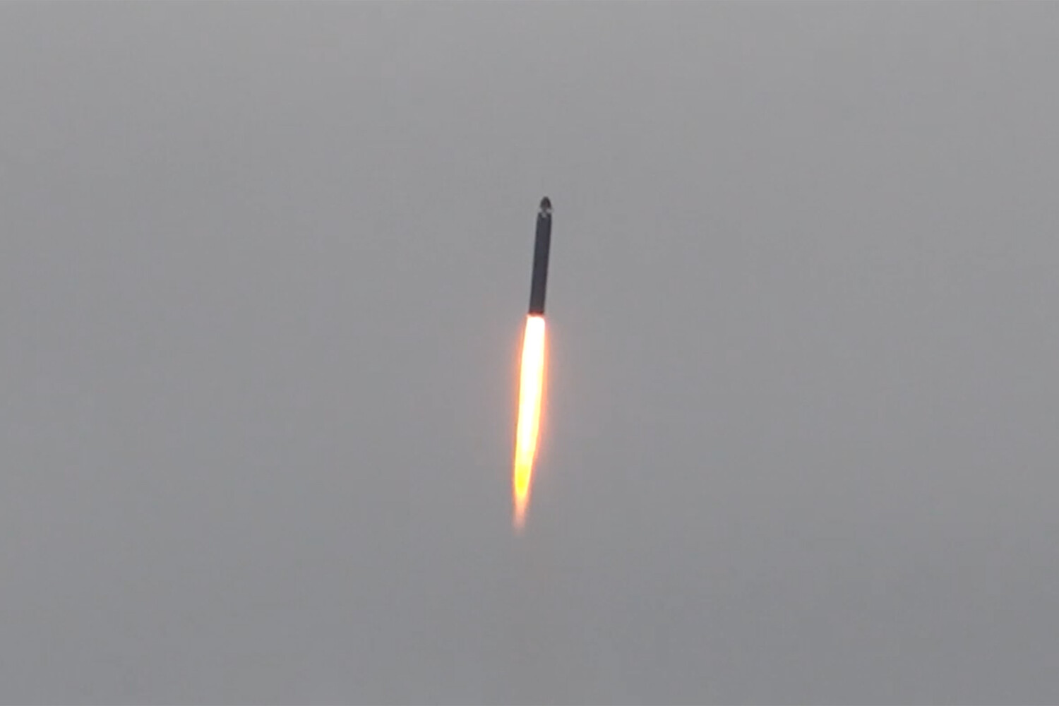 Ukraine's Air Defense Faces Critical Test as Russia Launches Missiles, Despite Neutralizing Hundreds of Targets