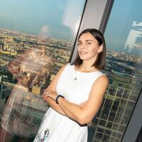 Ukraine's Air Defense Faces Critical Test as Russia Launches Missiles, Despite Neutralizing Hundreds of Targets