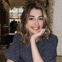 Ukraine's Air Defense Faces Critical Test as Russia Launches Missiles, Despite Neutralizing Hundreds of Targets