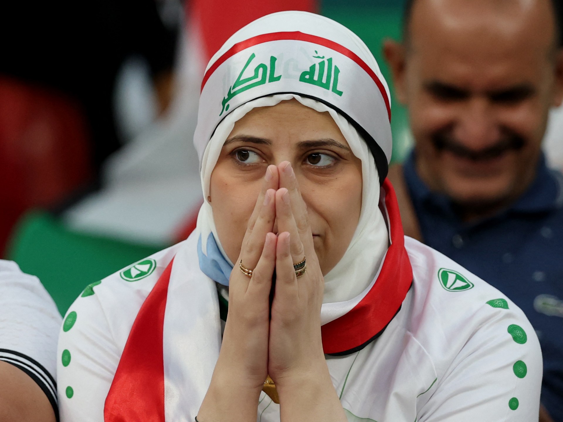 FIFA Playoff Tournament: High-Stakes Showdown for World Cup 2026 Qualification