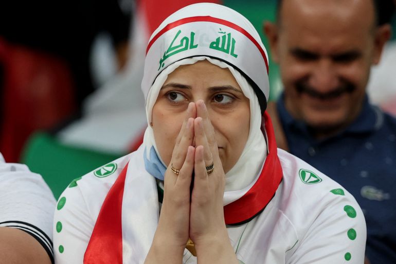 FIFA Playoff Tournament: High-Stakes Showdown for World Cup 2026 Qualification