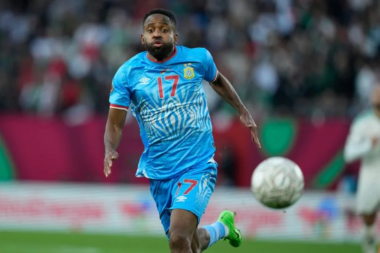 FIFA Playoff Tournament: High-Stakes Showdown for World Cup 2026 Qualification