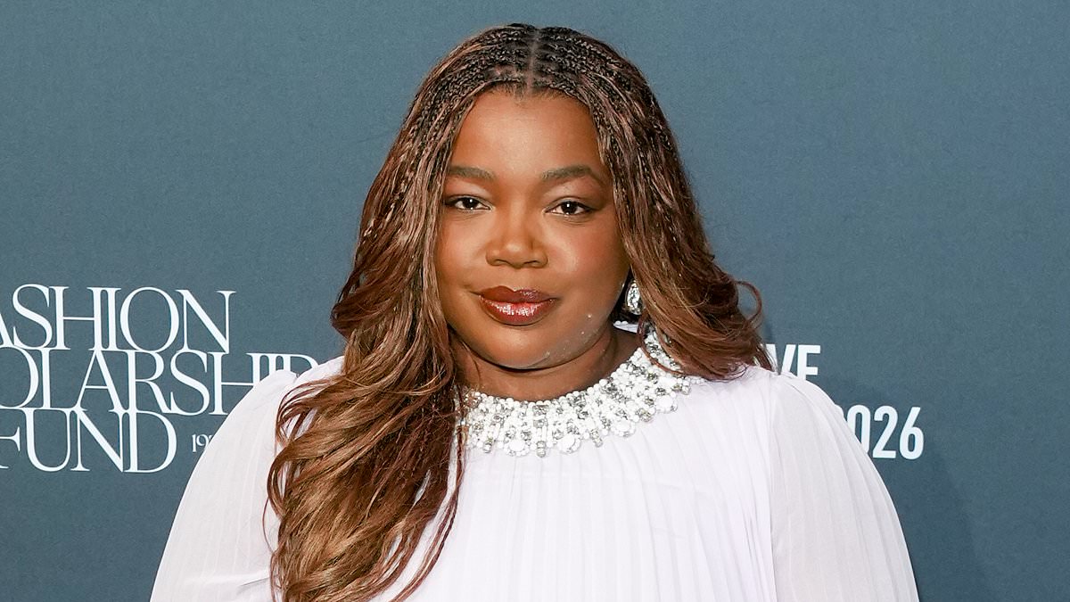 Gabriella Karefa-Johnson Accuses New York Times of Cultural Appropriation Over Mahjong Feature