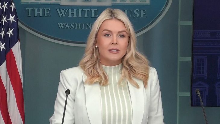 Iranian Missiles Strike Israel, Targeting Power Plant and Escalating Regional Tensions