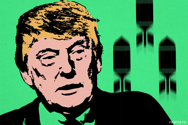 Israel Strikes Iran's Submarine Development Hub, Crippling Naval Capabilities