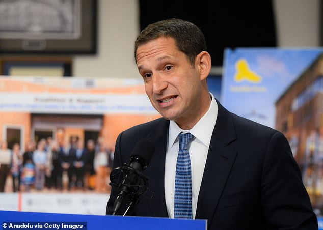 Mayor Lurie's Push for Solutions Fails to Address San Francisco's Deepening Homelessness and Drug Crisis