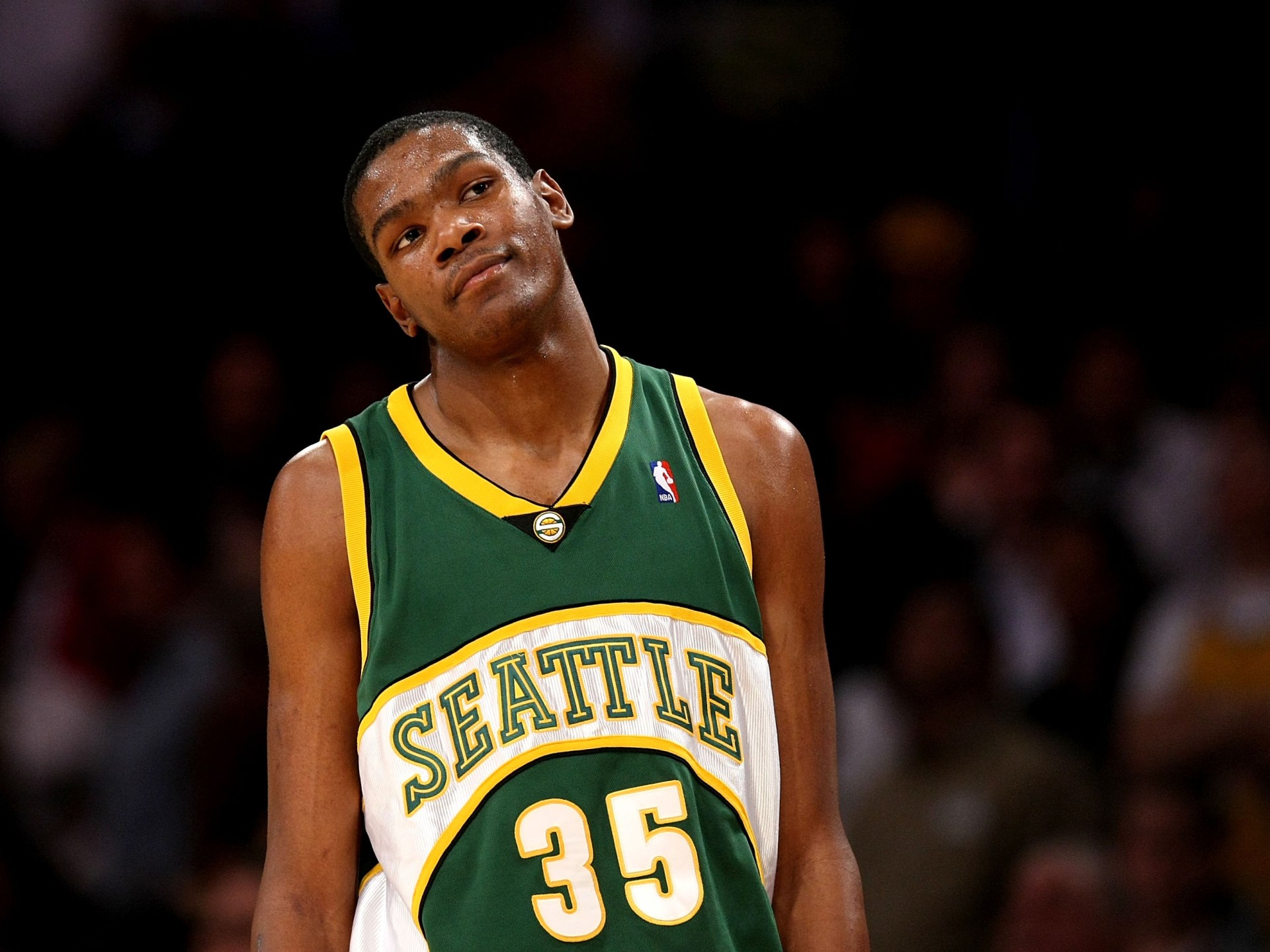 NBA Approves Expansion Plans for Seattle and Las Vegas, Eyeing 2028-29 Debut