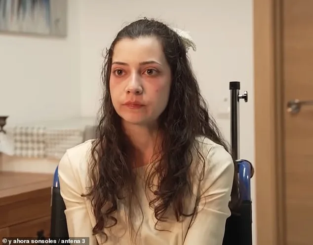 Noelia Castillo's Euthanasia in Spain Sparks Global Debate on Right to Die and Medical Ethics
